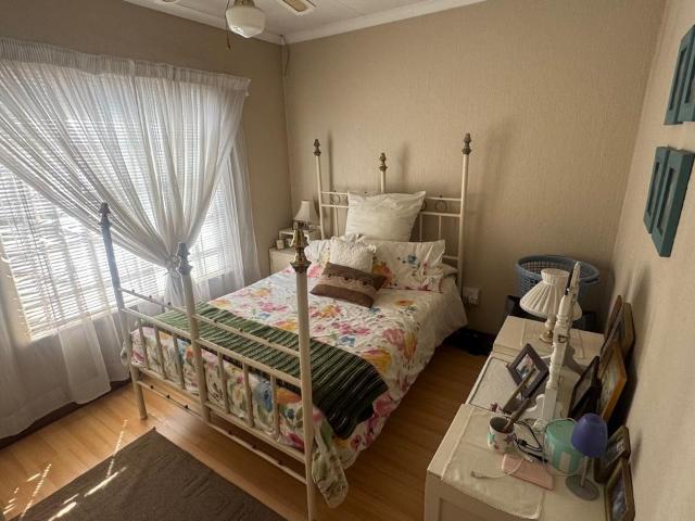 Townhouse for sale in Centurion, Gauteng