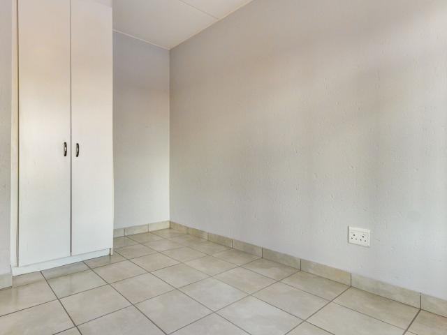 Townhouse for sale in Ekurhuleni, Gauteng