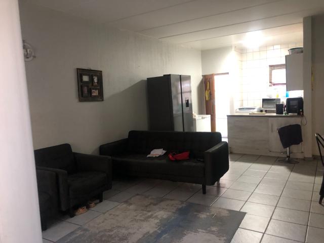 Townhouse for sale in Ekurhuleni, Gauteng