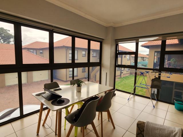 Townhouse for sale in Ekurhuleni, Gauteng