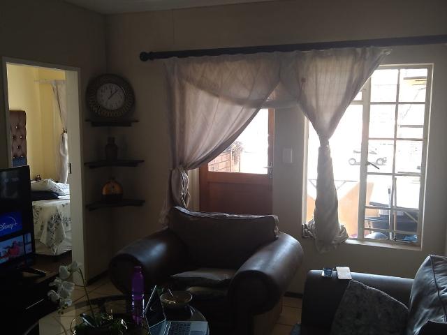 Townhouse for sale in Ekurhuleni, Gauteng