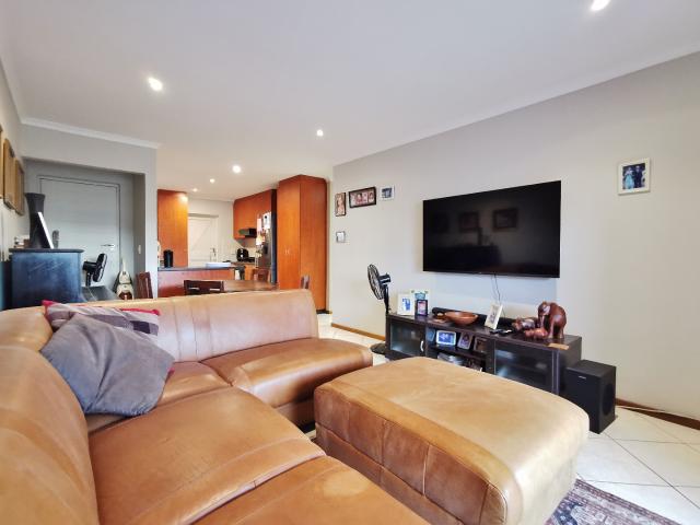 Townhouse for sale in Port Elizabeth, Eastern Cape