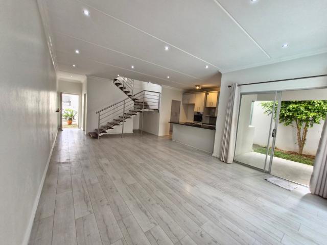 Townhouse for sale in Randburg, Gauteng