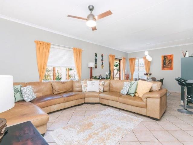 Townhouse for sale in Randburg, Gauteng