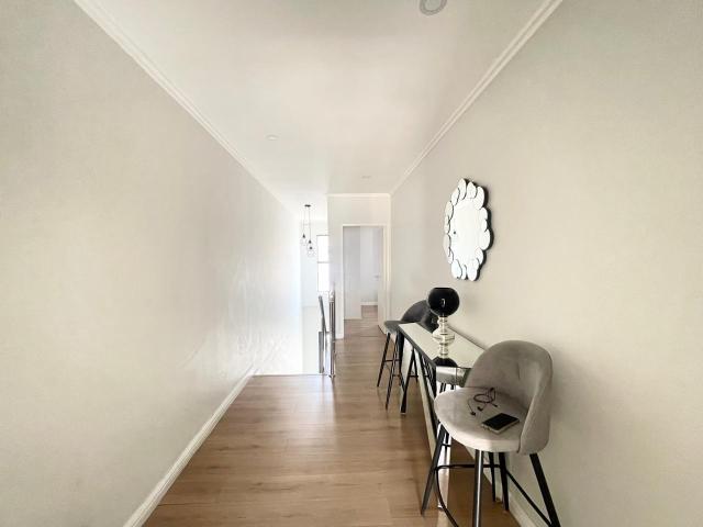 Townhouse for sale in Rosebank, Gauteng