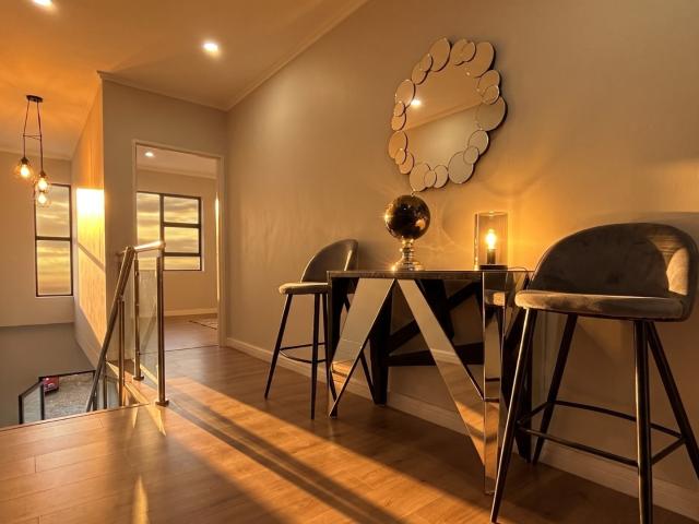 Townhouse for sale in Rosebank, Gauteng