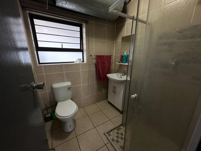 Townhouse for sale in Vosloorus, Gauteng