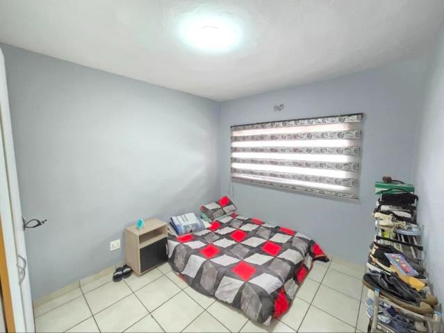 Townhouse for sale in Vosloorus, Gauteng