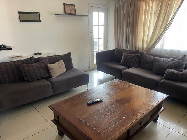 Townhouse for sale in Vosloorus, Gauteng