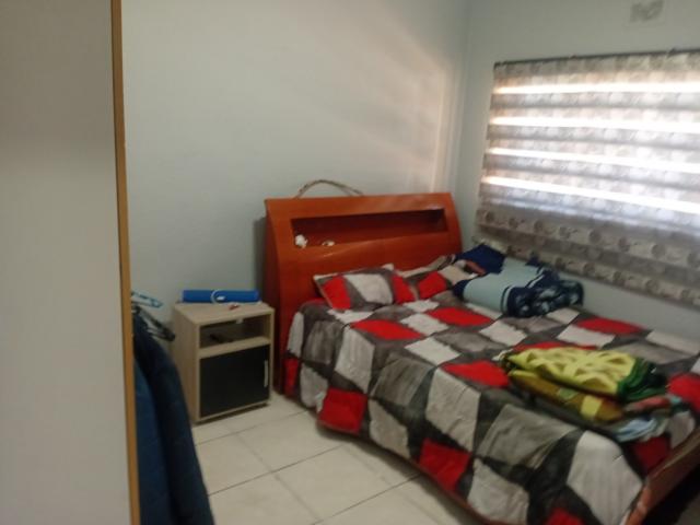 Townhouse for sale in Vosloorus, Gauteng