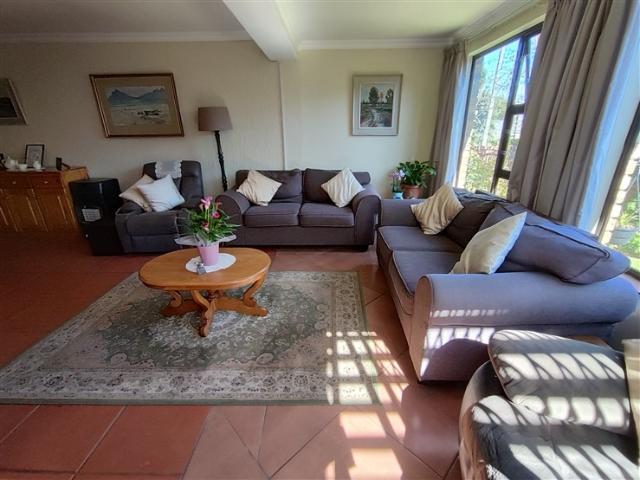 Townhouse for sale in Ekurhuleni, Gauteng