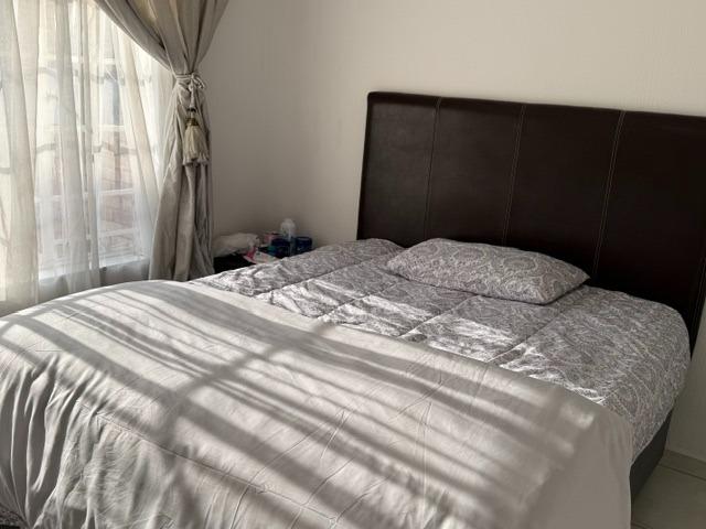Townhouse for sale in Ekurhuleni, Gauteng