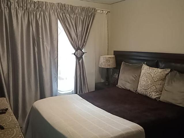 Townhouse for sale in Ekurhuleni, Gauteng