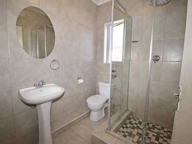 Townhouse for sale in Ekurhuleni, Gauteng