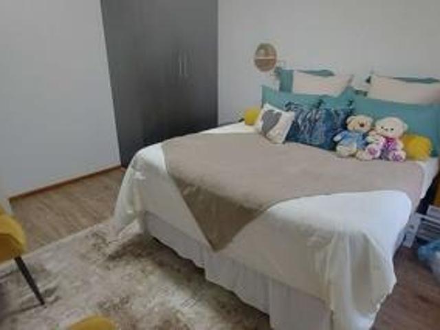 Townhouse for sale in Ekurhuleni, Gauteng