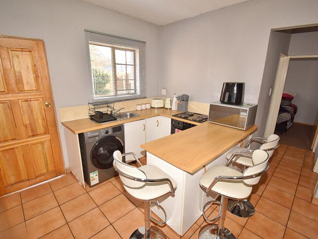 Townhouse for sale in Ekurhuleni, Gauteng