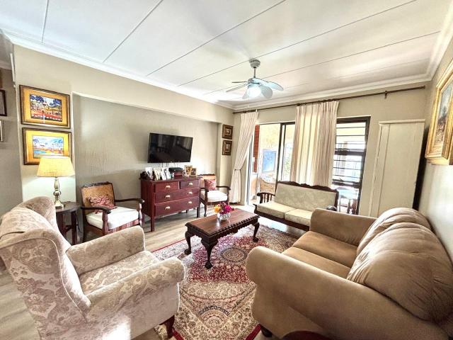 Townhouse for sale in Cullinan, Gauteng