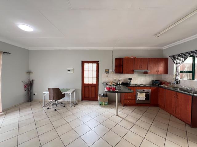 Townhouse for sale in Cullinan, Gauteng
