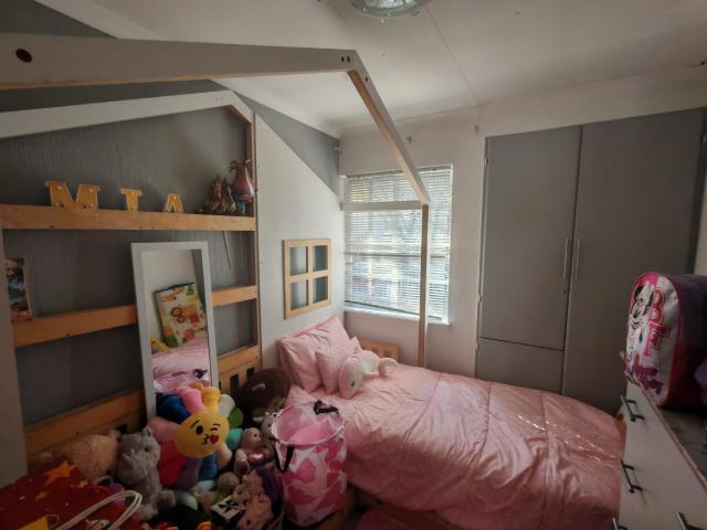 Townhouse for sale in Ekurhuleni, Gauteng