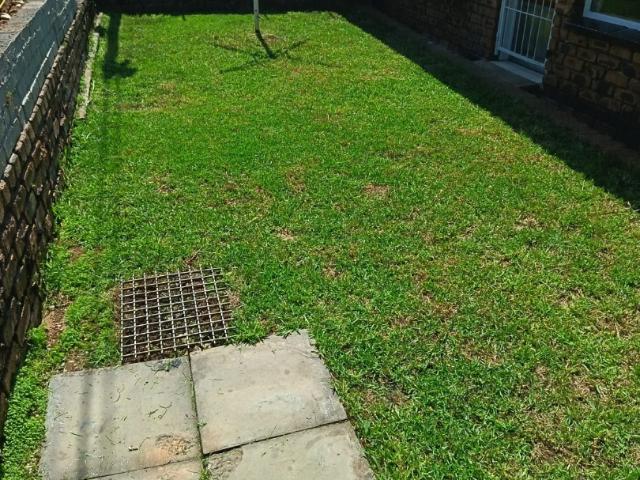 Townhouse for sale in Kagiso, Gauteng