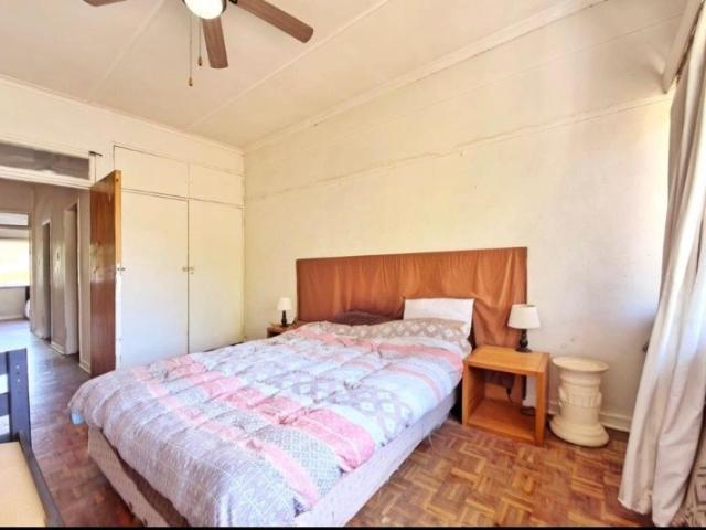 Townhouse for sale in Vosloorus, Gauteng