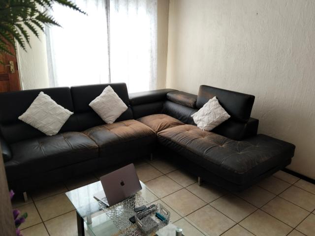 Townhouse for sale in Ekurhuleni, Gauteng