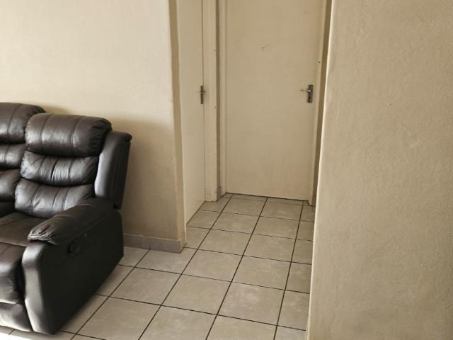 Townhouse for sale in Ekurhuleni, Gauteng