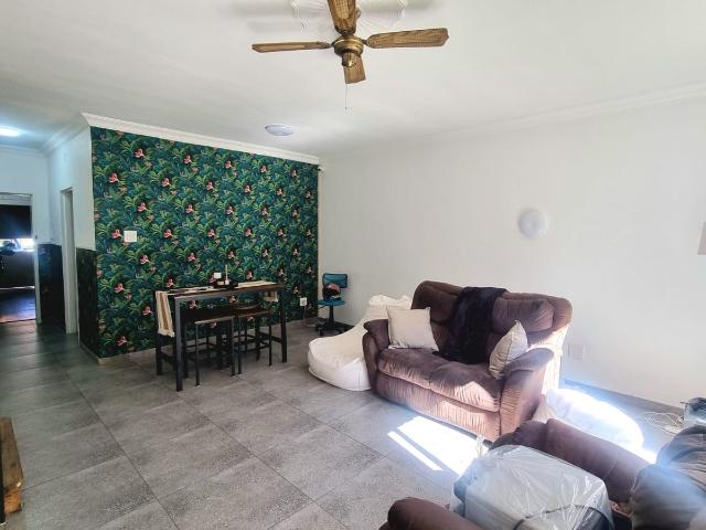 Townhouse for sale in Ekurhuleni, Gauteng