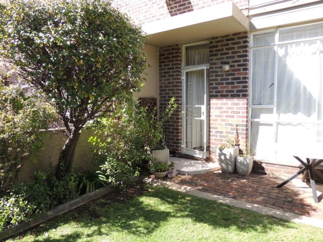 Townhouse for sale in Ekurhuleni, Gauteng