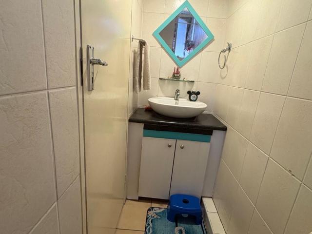 Townhouse for sale in Ekurhuleni, Gauteng