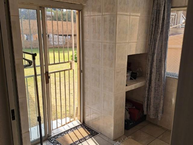 Townhouse for sale in Ekurhuleni, Gauteng