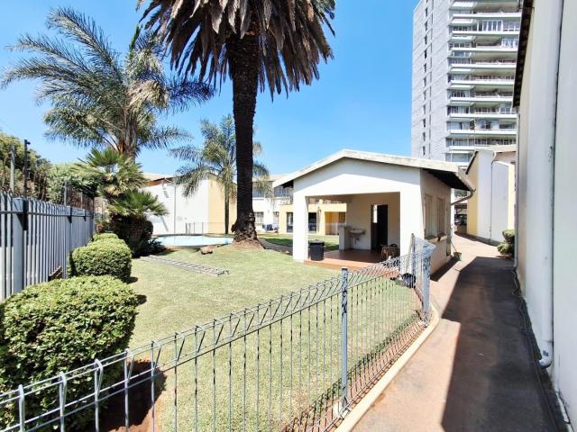 Townhouse for sale in Ekurhuleni, Gauteng