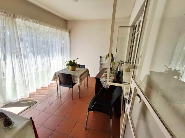Townhouse for sale in Ekurhuleni, Gauteng