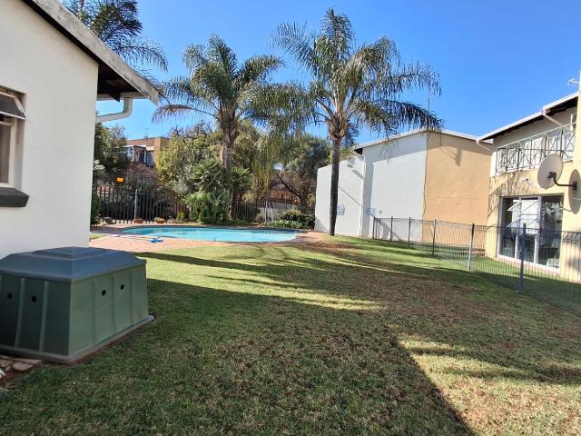 Townhouse for sale in Ekurhuleni, Gauteng