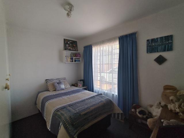 Townhouse for sale in Ekurhuleni, Gauteng