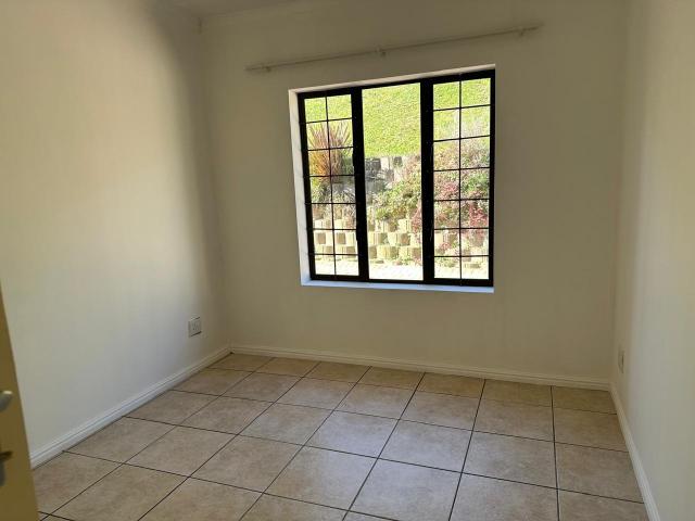 Townhouse for sale in Groot Brak Rivier, Western Cape