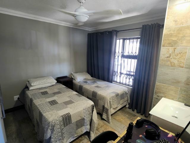 Townhouse for sale