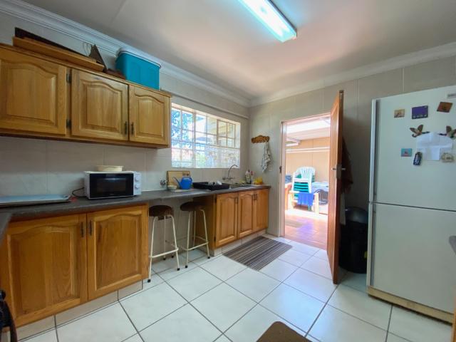 Townhouse for sale in Centurion, Gauteng