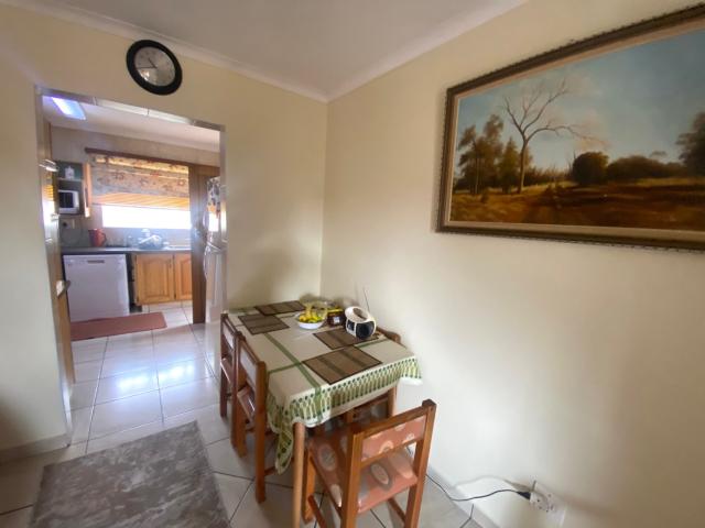 Townhouse for sale in Centurion, Gauteng