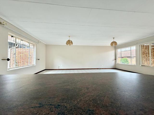 Townhouse for sale in Centurion, Gauteng