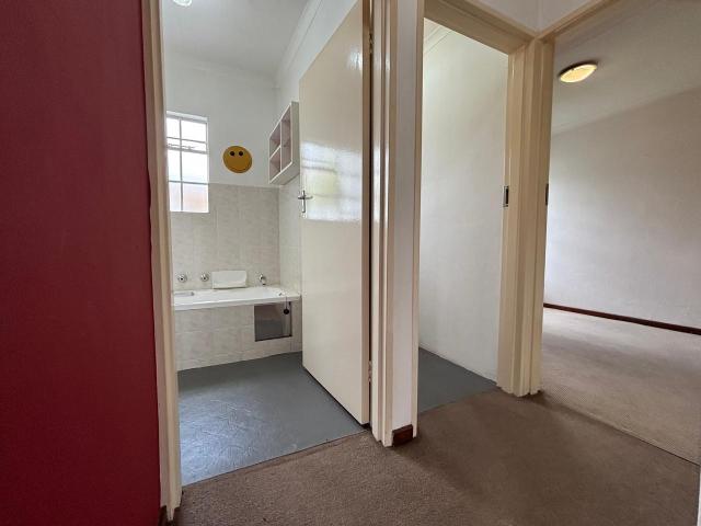Townhouse for sale in Gauteng