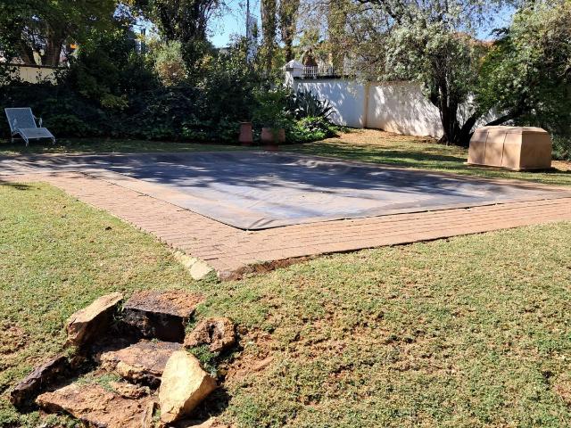 Townhouse for sale in Centurion, Gauteng