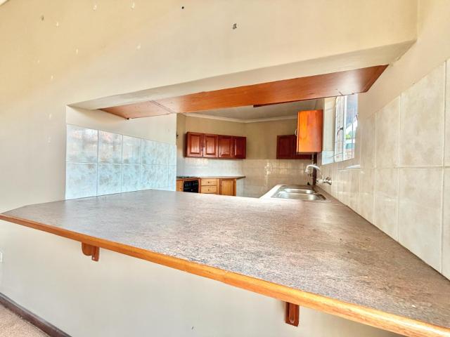 Townhouse for sale in Centurion, Gauteng