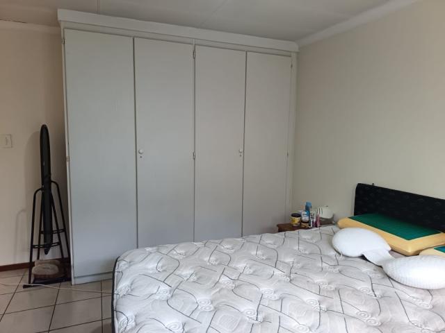 Townhouse for sale in Centurion, Gauteng