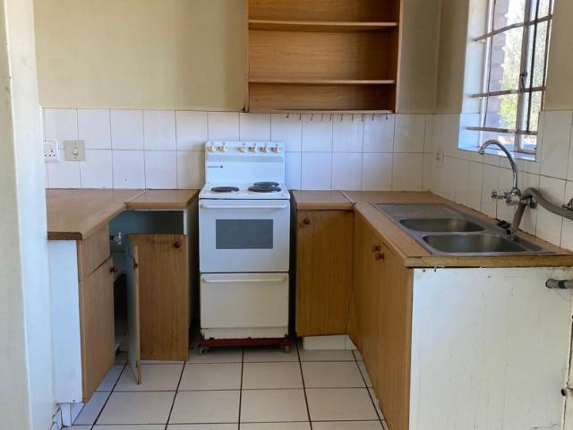 Townhouse for sale in Centurion, Gauteng