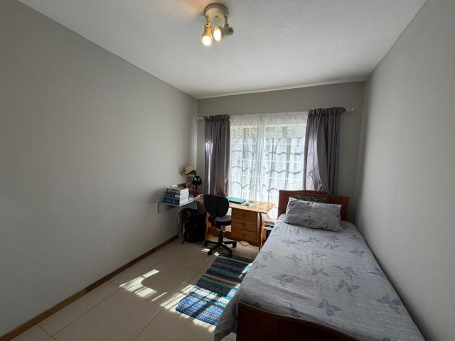 Townhouse for sale in Centurion, Gauteng
