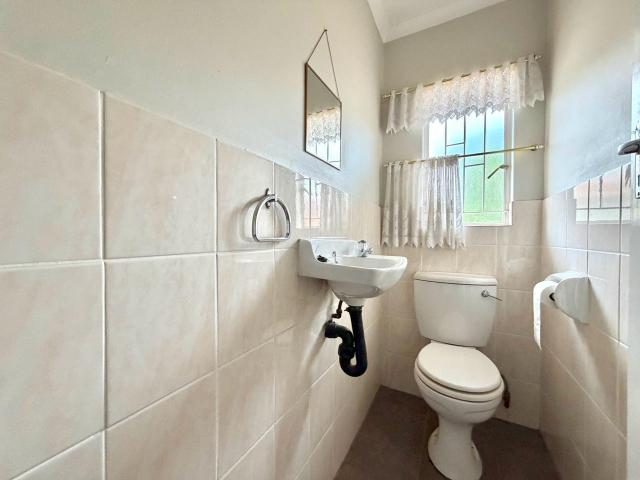 Townhouse for sale in Centurion, Gauteng