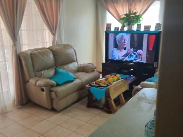 Townhouse for sale in Centurion, Gauteng