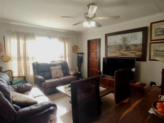 Townhouse for sale in Gauteng