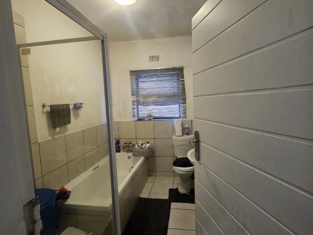 Townhouse for sale in Ekurhuleni, Gauteng